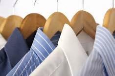 Dress Shirts - Great Prices!