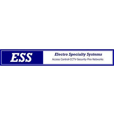 Electro Specialty Systems