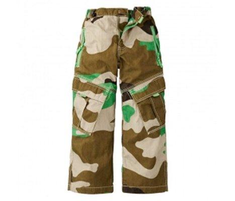 cargo pants for kids