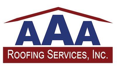 AAA Roofing Services