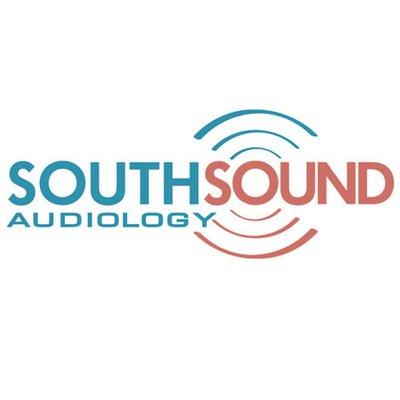 South Sound Audiology