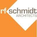 RF Schmidt Architects