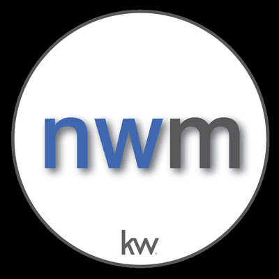 NWModern Real Estate Keller Williams Realty