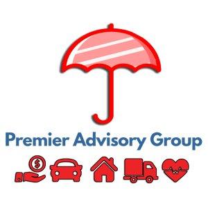 Premier Insurance Brokers