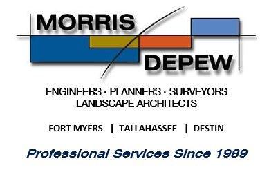 Morris-Depew Associates