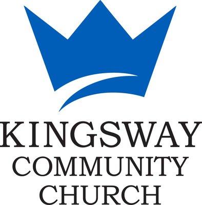 Kingsway Community Church