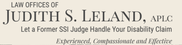 Leland Law