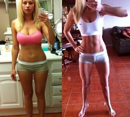 Lindsay's transformation