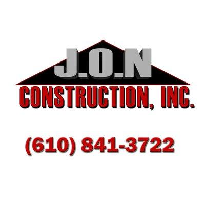 J.O.N. Construction