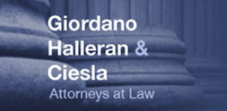 Giordano Halleran & Ciesla