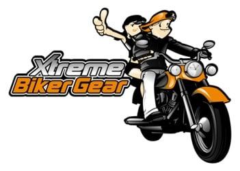 Xtreme Biker Gear