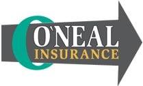 O'Neal Insurance