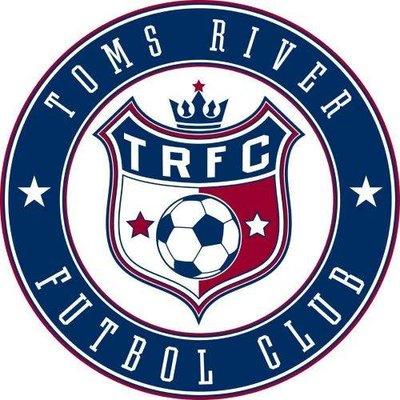 Toms River FC