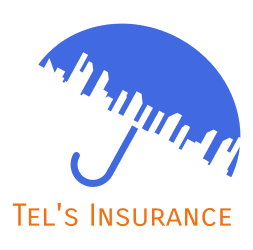 Tel's Insurance