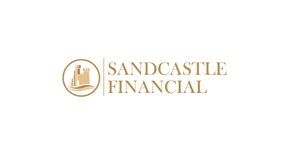 Sandcastle Financial