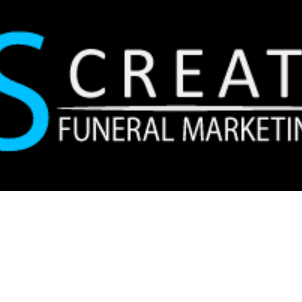 Funeral Marketing Services