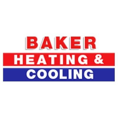 Baker Heating and Cooling