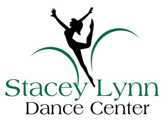 Stacey Lynn Dance Center