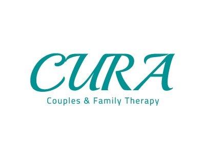 Cura Couples and Family Therapy Center