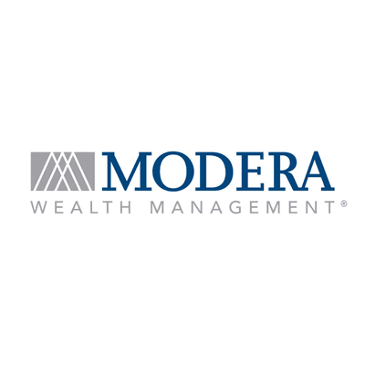 Modera Wealth Management