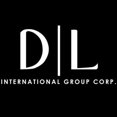 DL International Group