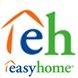 easyhome