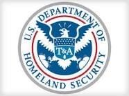 IdentiGo TSA/DHS Contractor - Morpho Trust