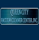 Queen City Vacuum Cleaner Center