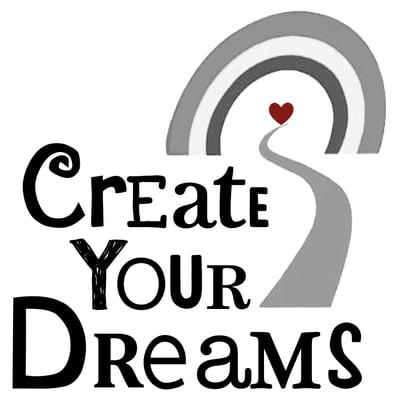 Create Your Dreams