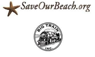 OC Tweetup #SaveOurBeach at Il Fornaio