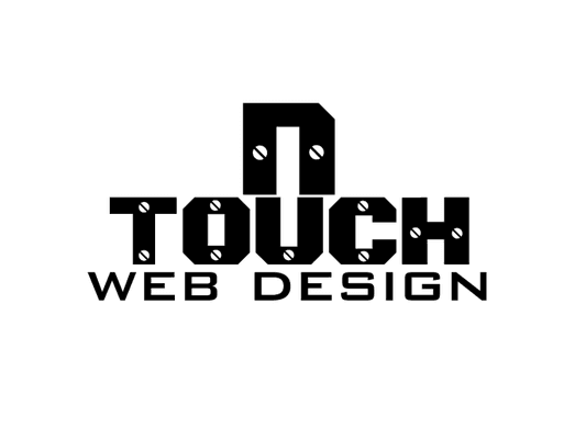 N Touch Web Design