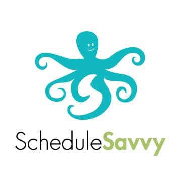 Schedule Savvy