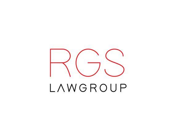 RGS Law Group, A Professional Corporation