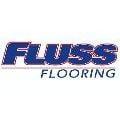 Fluss Flooring