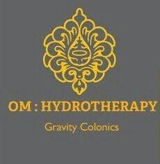 Om Hydrotherapy