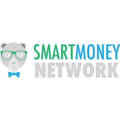 Smart Money Network