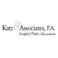 Katz & Associates PA