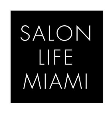 Beauty. Inspire. Salon Life.