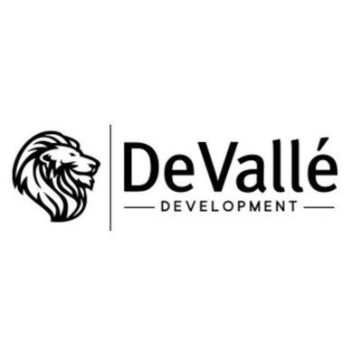 DeVallé Development