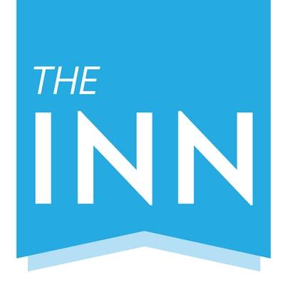 the INN University Ministries