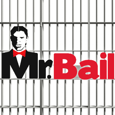 Mr. Bail Idaho