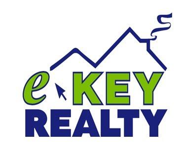 eKey Realty