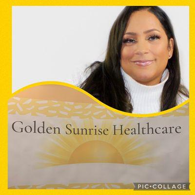 Golden Sunrise Healthcare