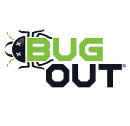 Bug Out - Cumming, formerly Skyline Pest Solutions