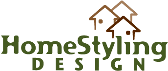 HomeStyling Design