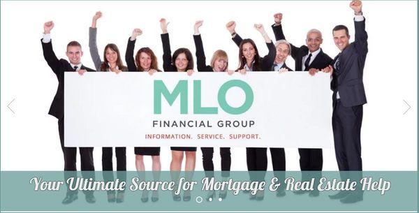 MLO Financial Group