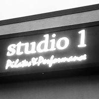 Studio 1