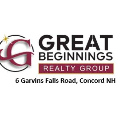 Great Beginnings Realty Group