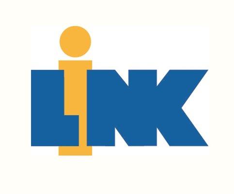 Link Staffing