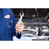 Smokey Point Auto Repair